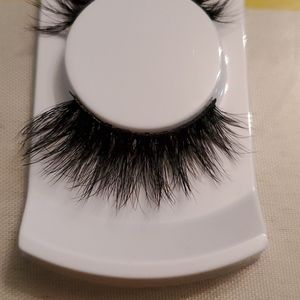 3D Mink Lashes
